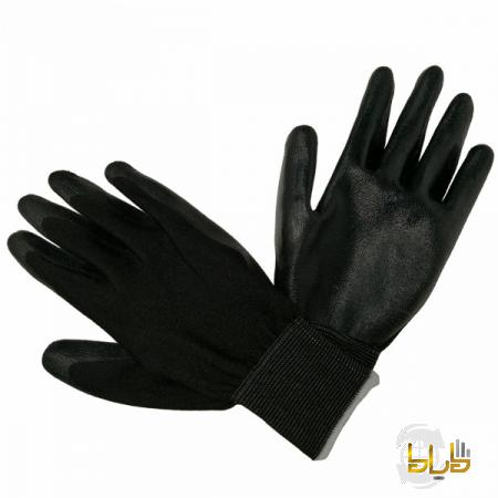 در خرید دستکش کار باید به چه نکاتی توجه کنیم