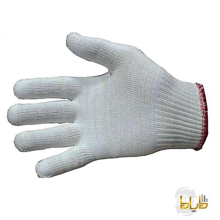 مراکز خرید دستکش کار در سراسر کشور