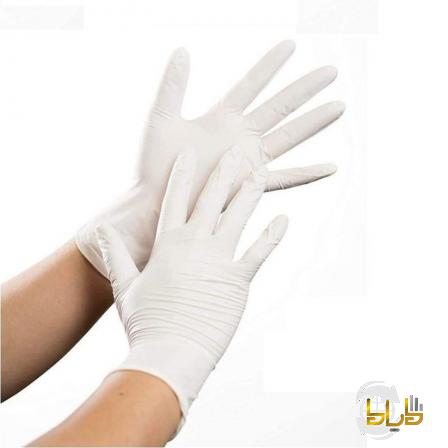 دستکش ضد حساسیت کار برای چه محیط هایی مناسب است؟