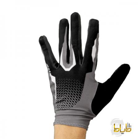 بهترین دستکش دوچرخه‌سواری در بازار