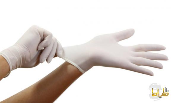 نکات کلیدی برای خرید دستکش جراحی