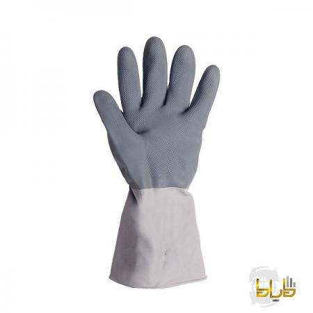 مقایسه دستکش های ایمنی با هم