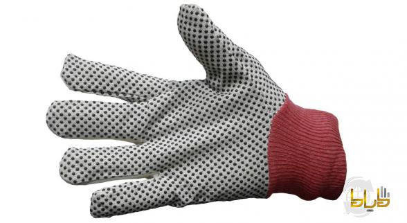 نکاتی که یک خریدار دستکش مصالح ساختمانی  باید بدانید