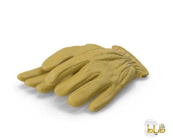 دسته بندی انواع دستکش بر اساس قیمت 