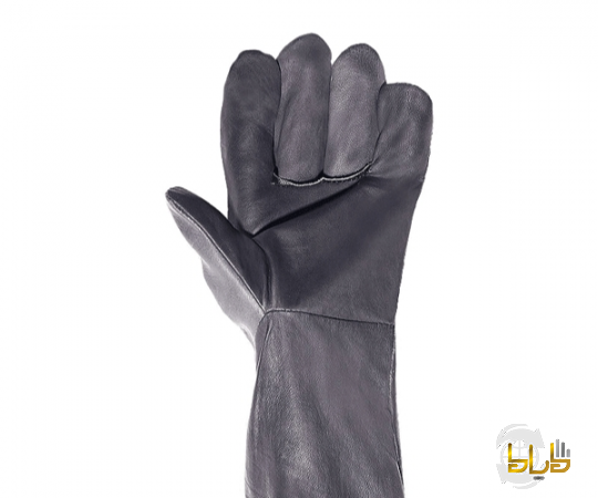 با کیفیت ترین جنس های دستکش جوشکاری را بشناسیم