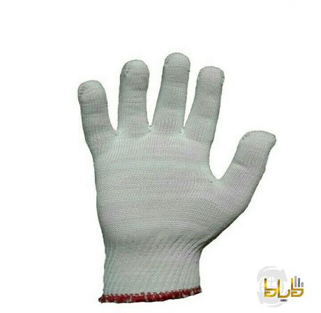 انواع دستکش کار در مدل های مختلف