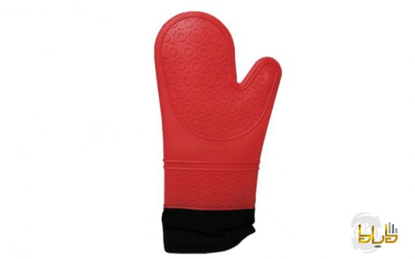 جدیدترین مدل های دستکش نسوز اصل