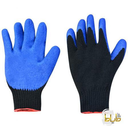 در تولید دستکش چه استانداردهایی باید رعایت شود؟