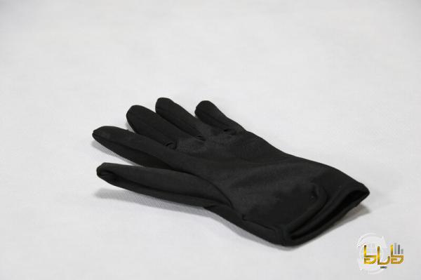 معرفی انواع دستکش نسوز اصل