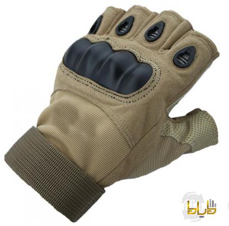 عواملی که بر کیفیت دستکش تاثیر دارد