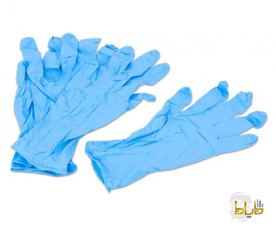 مهم ترین ویژگی دستکش جراحی