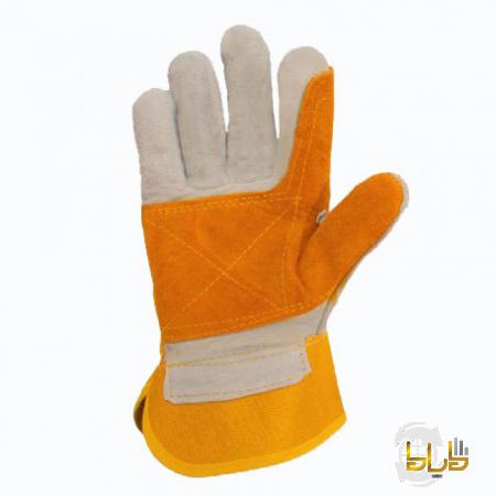 با بهترین نوع دستکش نسوز آشنا شوید