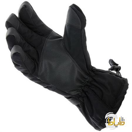 خرید بدون واسطه دستکش برقی با ارزانترین قیمت