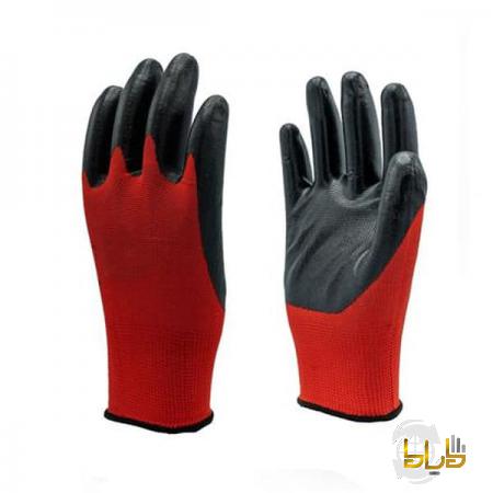 عوامل تاثیر گذار در کیفیت دستکش کار