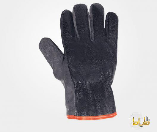 3ویژگی مهم دستکش مخصوص جوشکاری 