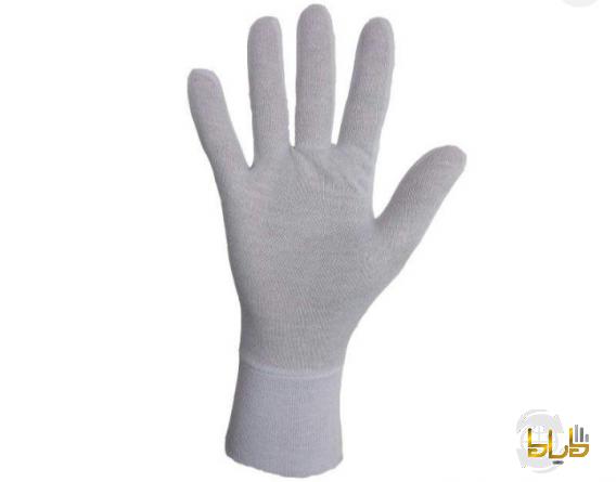 بررسی انواع دستکش صنعتی از نظر کاربرد