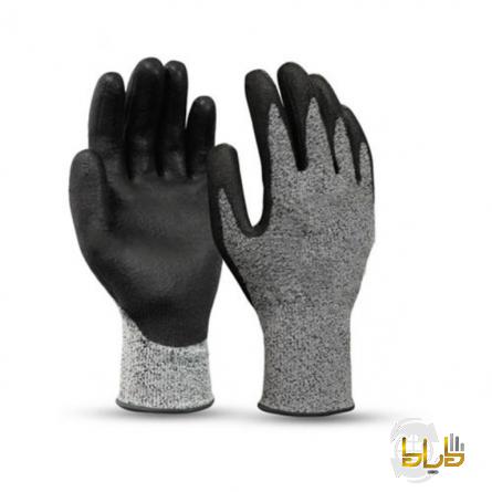 مراحل خرید اینترنتی دستکش کار 