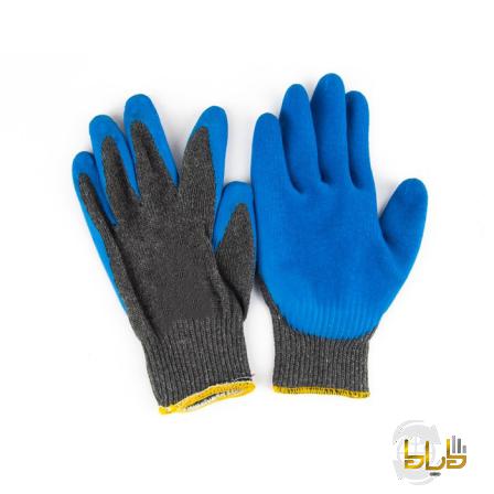 مشخصات جامع دستکش های کار