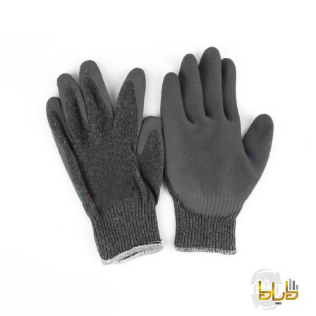 چند نکته مهم درباره دستکش کار زنجان