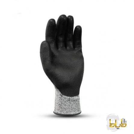 خرید مستقیم دستکش ایمنی