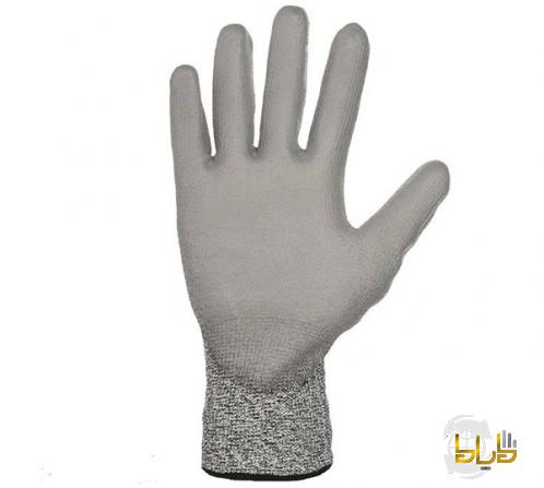 موارد استفاده دستکش گیلان