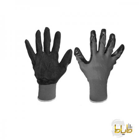 معرفی جدیدترین نوع دستکش جوشکاری در چند سال اخیر