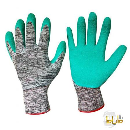 سفارش عمده دستکش ضدبرش زنجیری