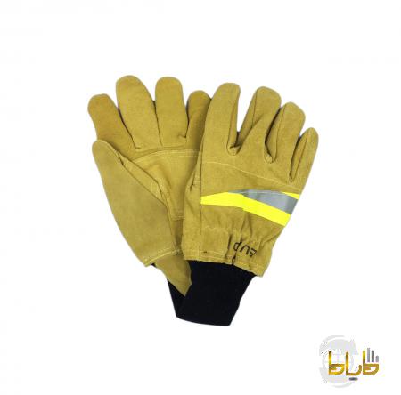 نکات مهم در خرید دستکش عایق