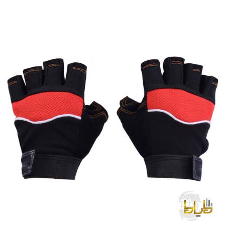 قیمت بهترین دستکش دوچرخه‌سواری زمستانی