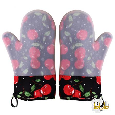 بازار فروش دستکش نسوز فر ارزان