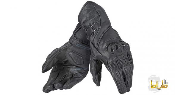 نحوه تولید انواع دستکش جدید