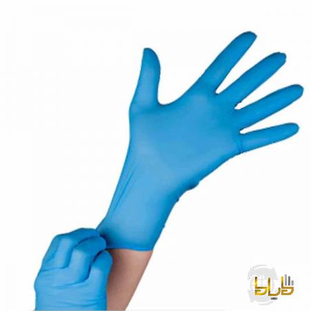 دستکش ارتوپدی چه مشخصاتی دارد؟