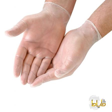 چه نوع دستکشی جهت جراحی مناسب است؟