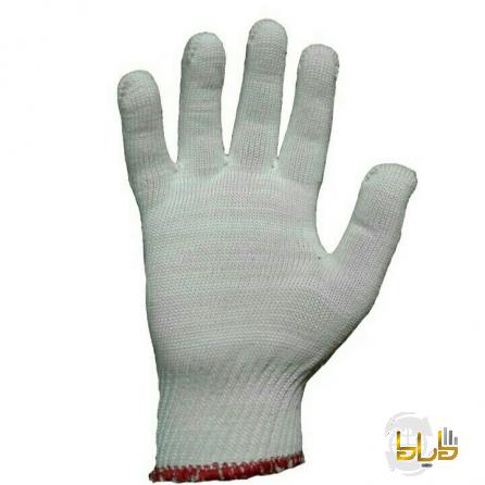 عوامل موثر بر کیفیت دستکش کار