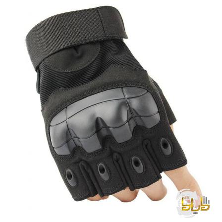 انواع دستکش موتورسواری در بازار