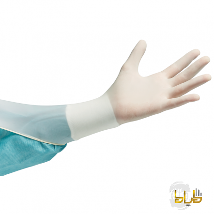 نگاهی مختصر به تاریخچه‌ استفاده از دستکش های پزشکی