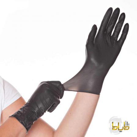 راهنمای جامع هنگام خرید دستکش جراحی