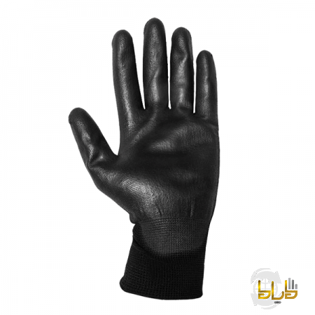 اهمیت استفاده از دستکش صنعتی نیتریل