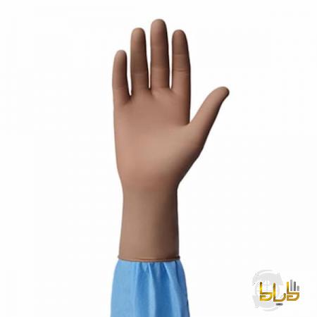 مراکز پخش دستکش ارتوپدی