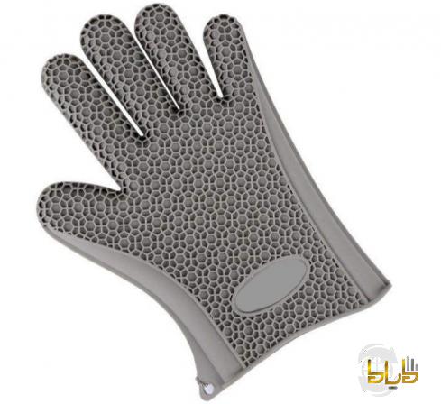 انواع دستکش نسوز در بازار