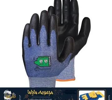 خرید دستکش ضد برش ایمنی